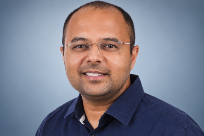 Story Saurabh  Bhargava