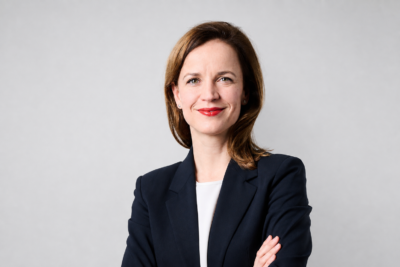 Story Eva Pauline   Bossow