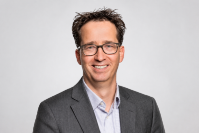 Story Kevin Klak