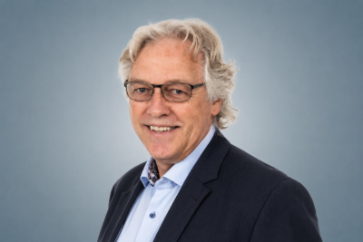 Story Leendert den Haan