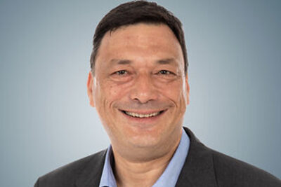 Story Marco Romanelli
