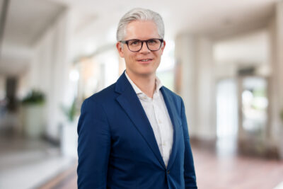 Story Adrian Schmidlin