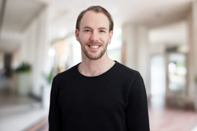 Story Mischa Vögtlin