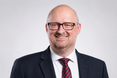 Story Roger Busch