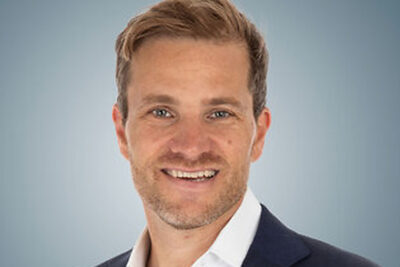 Story Thomas Knecht
